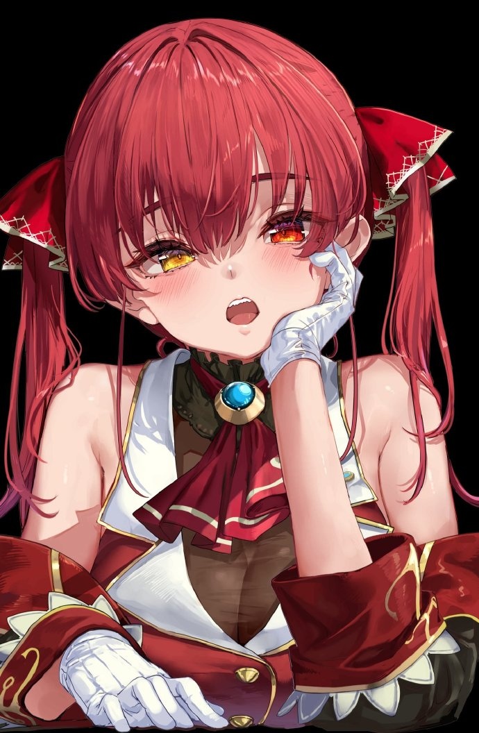 正规配资十大排名